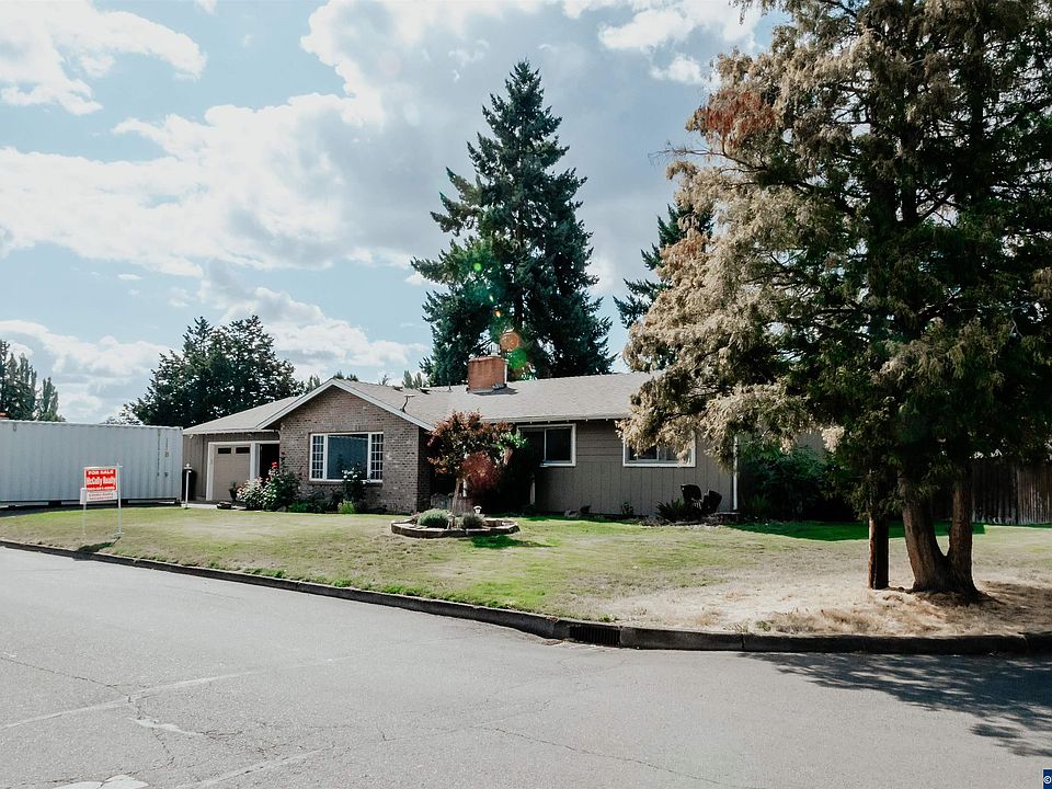 1285 Tierra Lynn Dr, Woodburn, OR 97071 MLS 809611 Zillow