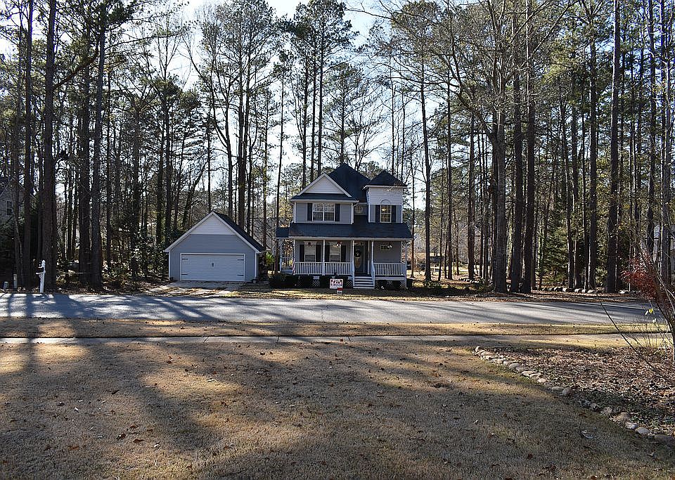 675 Willow Dell Dr, Senoia, GA 30276 Zillow