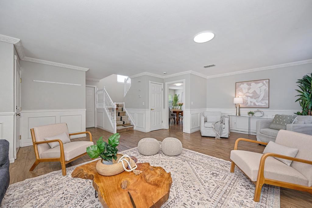 4165 Westporter Dr, Sacramento, CA - More