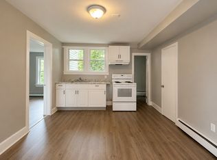 291 E Main St #2W, Torrington, CT 06790