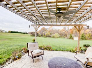 635 Dane Ct, New Castle, DE 19720