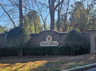 13311 White Tail Dr #1, Tyler, TX 75707