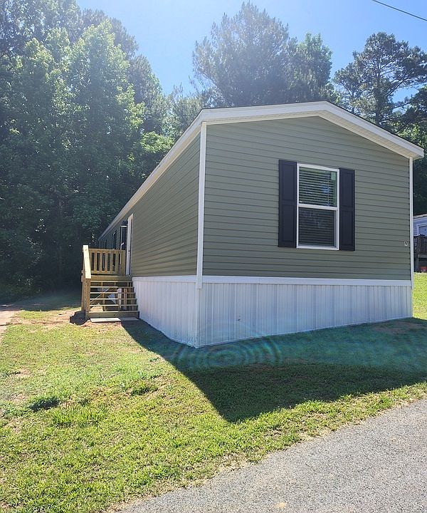 1st image of 9 Spencer Dr