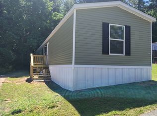 9 Spencer Dr, Ellenwood, GA 30294