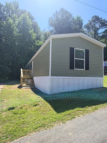 9 Spencer Dr Photo 1
