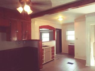 212 E Siebenthaler Ave, Dayton, OH 45405