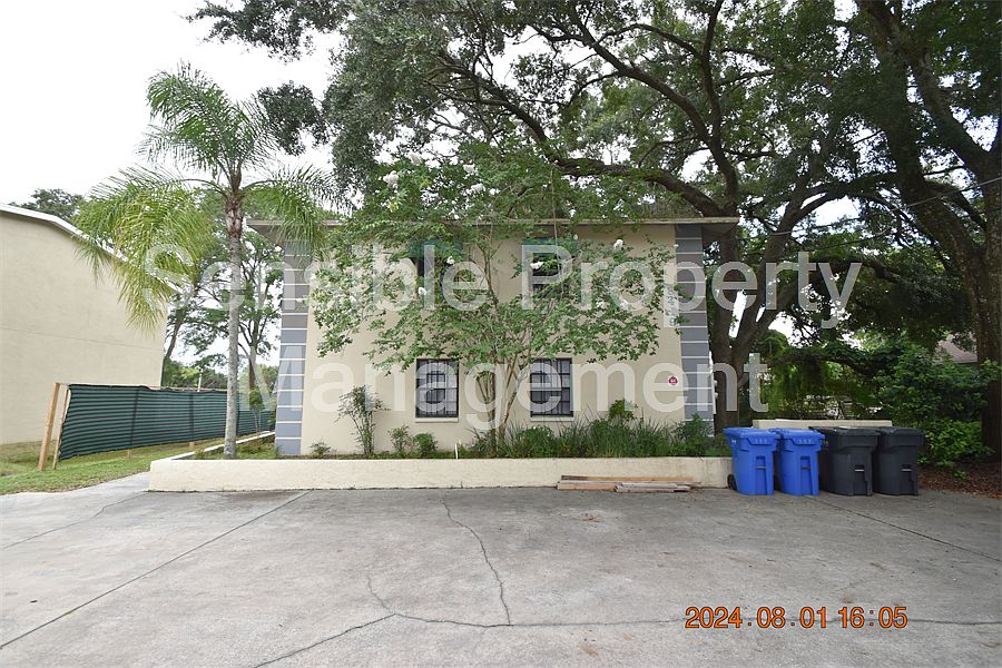 1st image of 8419 N Manhattan Ave APT A