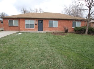 828 Quentin St, Aurora, CO 80011