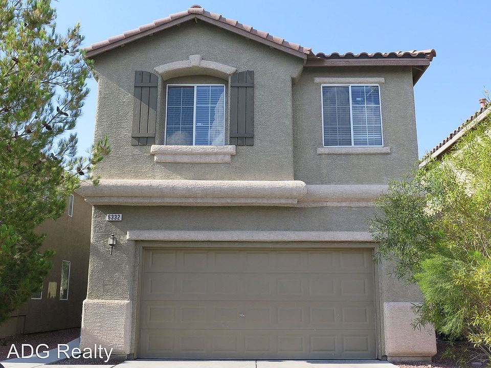 1st image of 6332 Alderlyn Ave