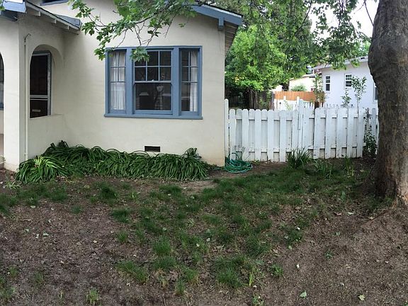 5th image of 589 N Dora St