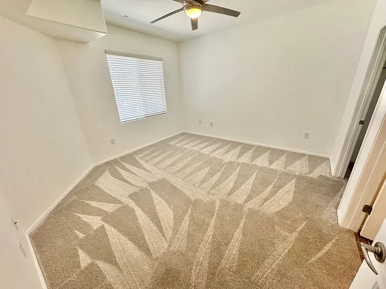8324 W Charleston Blvd #1055 — Photo 7