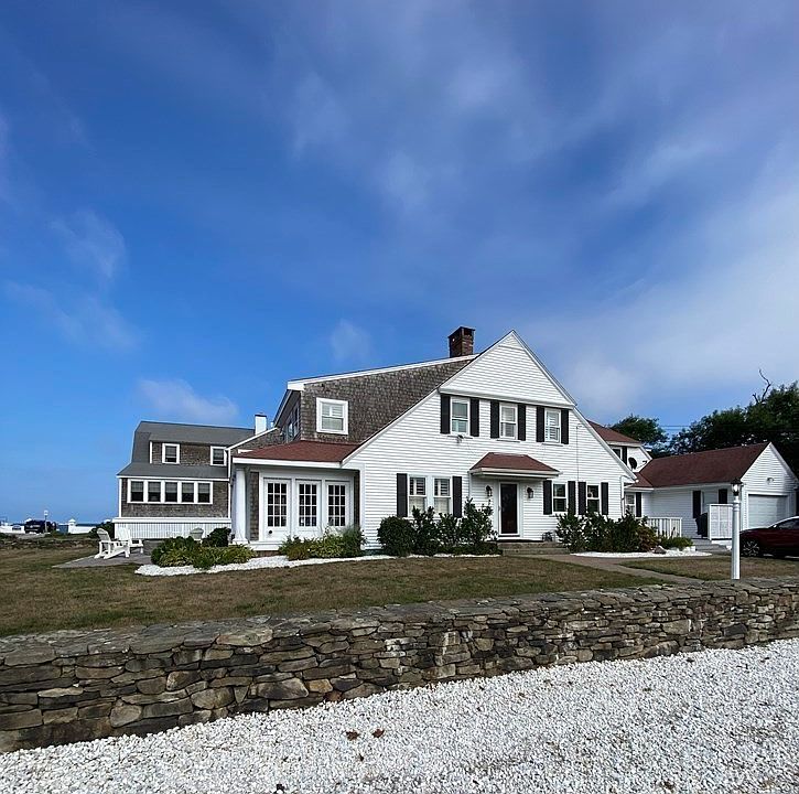 1 Surfside Rd, Scituate, MA 02066 Zillow