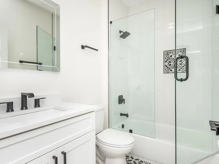 40566 Ashford Dunwoody Rd #4056 — Photo 31
