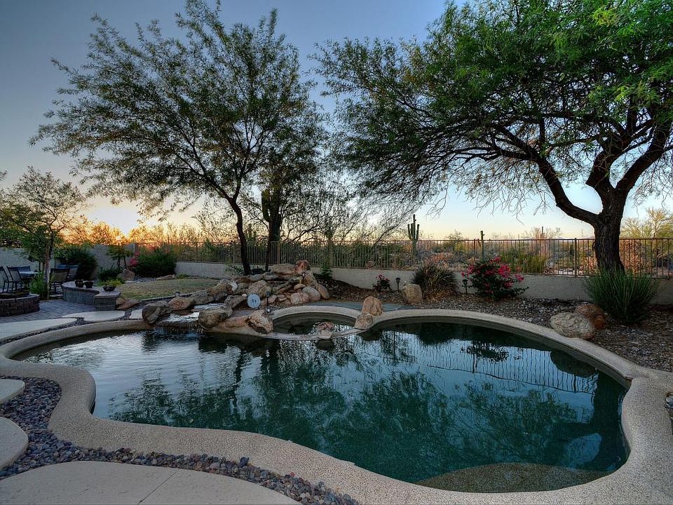 1st image of 7558 E Christmas Cholla Dr