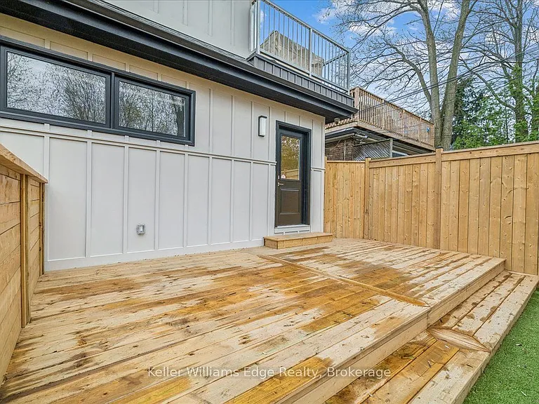 128 Gage Ave S #1 — Photo 26