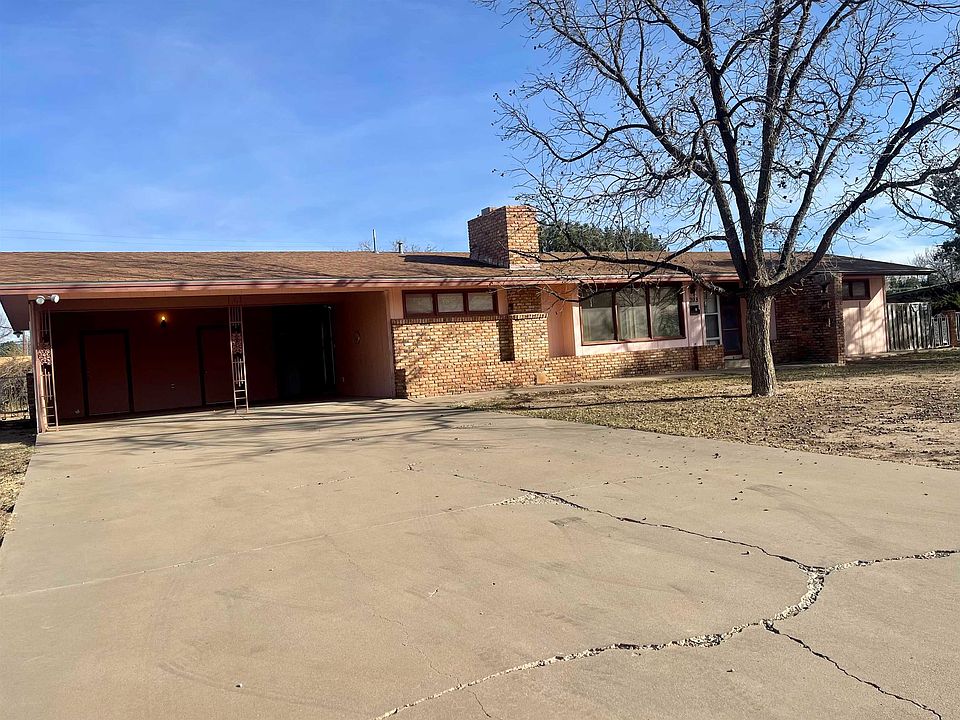1st image of 1203 Camino Real
