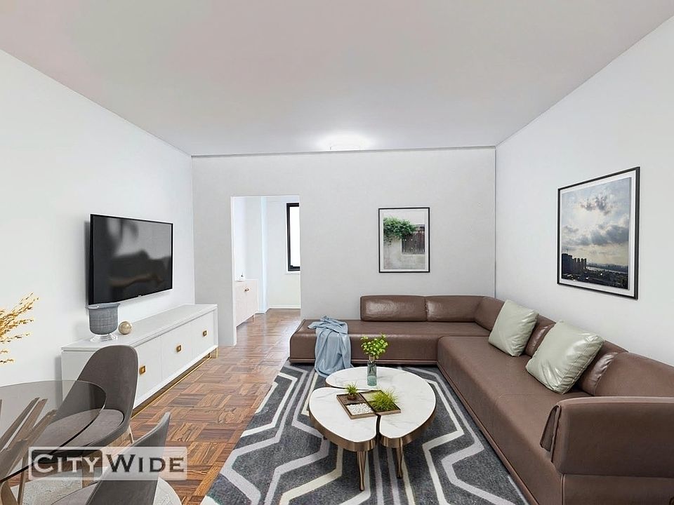 1st image of 405 E 56th St #10T