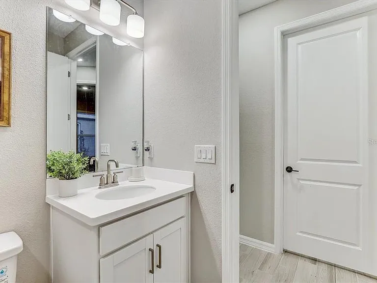 33886 Landsman Loop — Photo 31