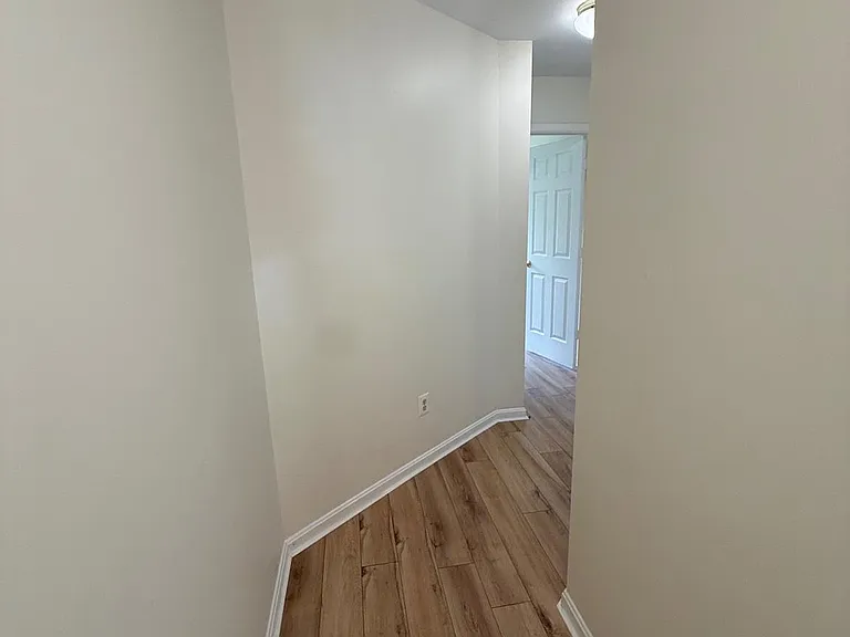 506 Hatchers Run Ct — Photo 28