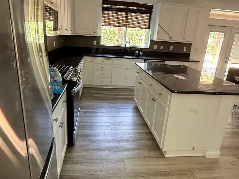 2337 N Silvervale St — Photo 13