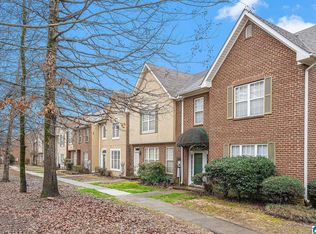 180 Sheffield Ct, Hoover, AL 35226