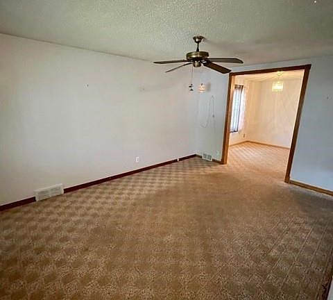 5th image of 153 62nd St