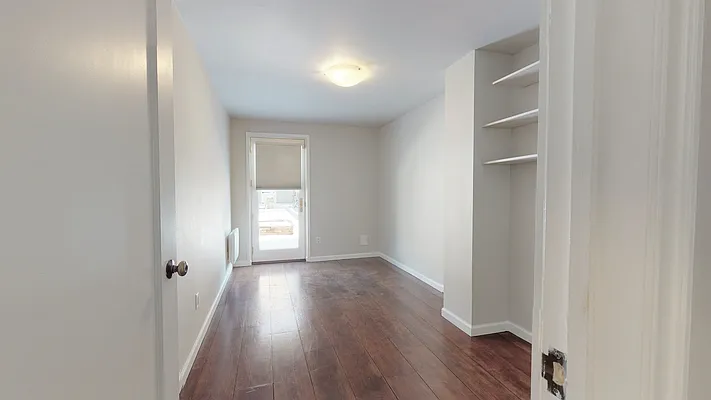 Rented by Brownstone Real Estate | media 21