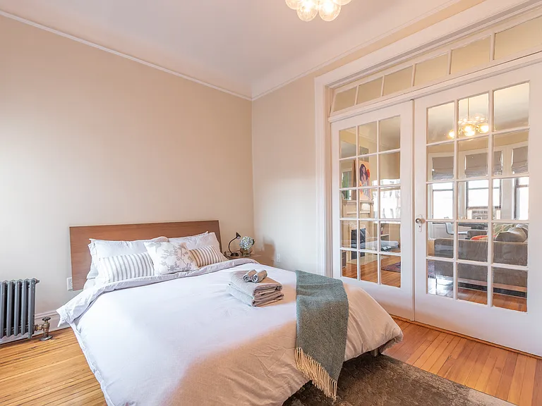 882 Union St #4D — Photo 24