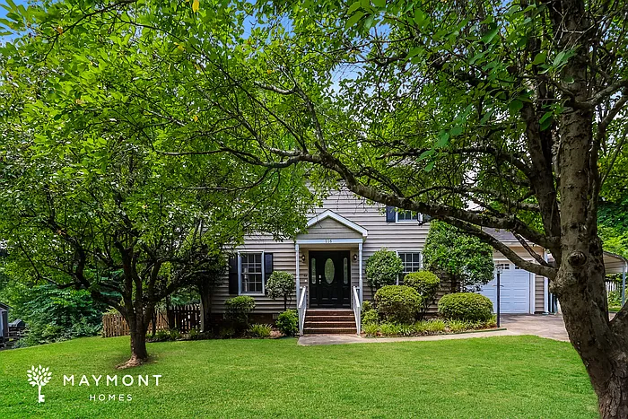 3 bed, 2.5 bath, 1738 sqft, $1,825 — Photo 4