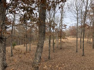 Brown Mill Rd, Mc ewen, TN 37101