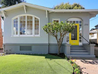 2710 Santa Clara Ave, Alameda, CA, 94501