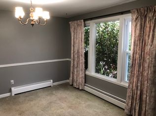 3062 Kulp Rd, Eden, NY 14057