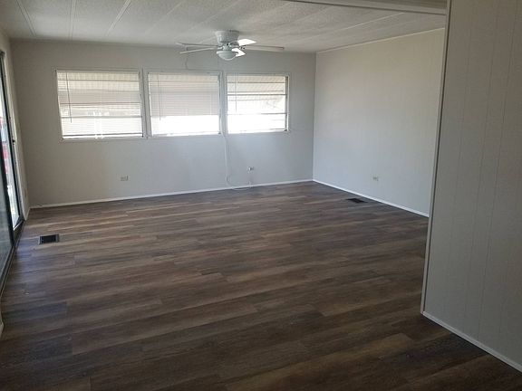 2nd image of 6700 150th Ave N Lot 204