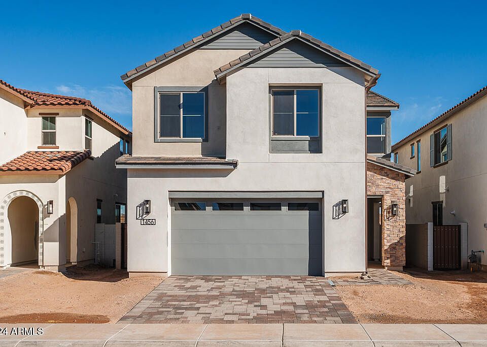 1st image of 1456 E TIFFANY Court