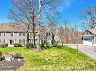 29 Hansom Dr, Merrimack, NH 03054
