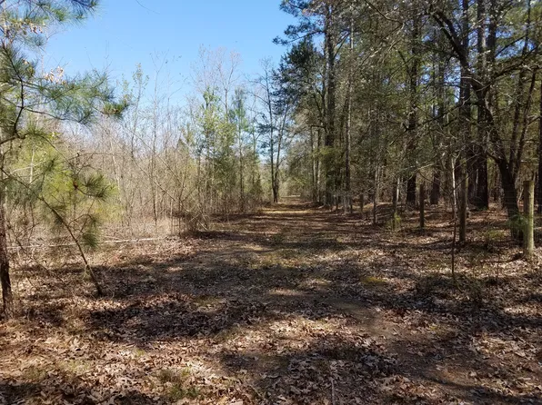 Salley Rd, Salley, SC 29137