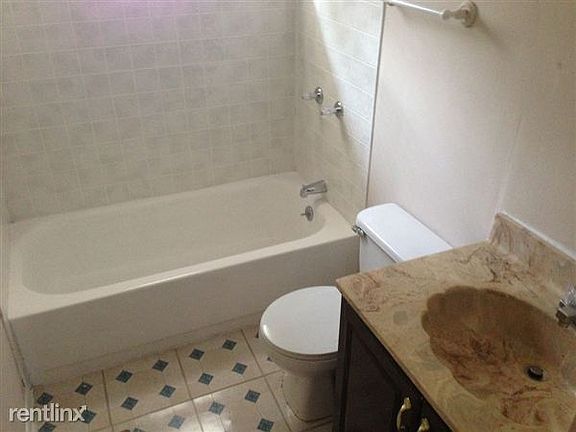 IS5mk48pbug32q1000000000