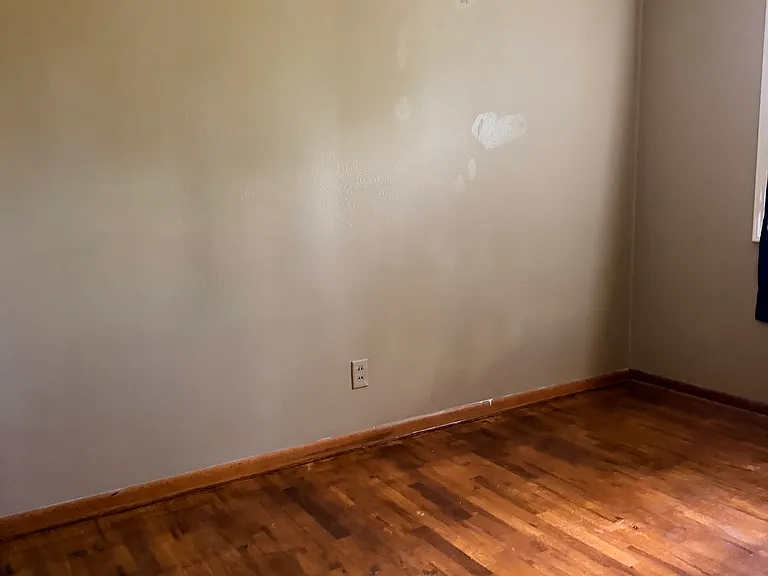808 K St #4 — Photo 4