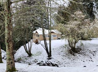 5298 Herman Cape Rd, Florence, OR 97439