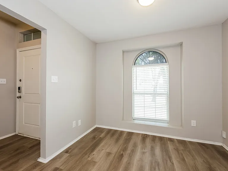 2628 Hidden Springs Dr — Photo 5