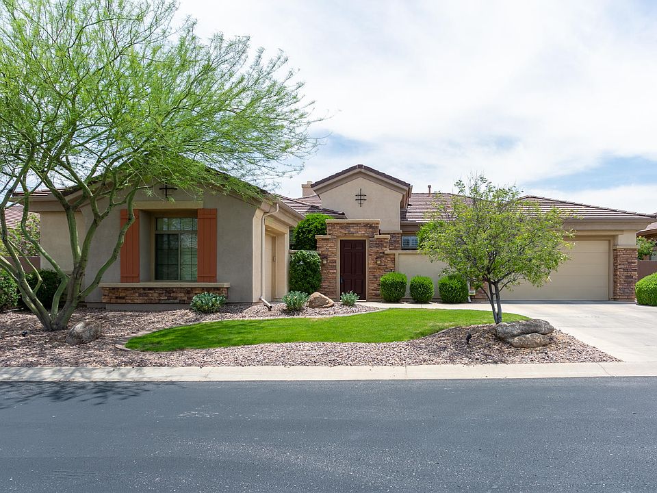 1st image of 1327 W Spirit Dr