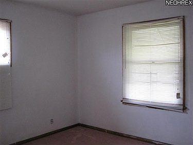 5th image of 4085 Feiner Dr