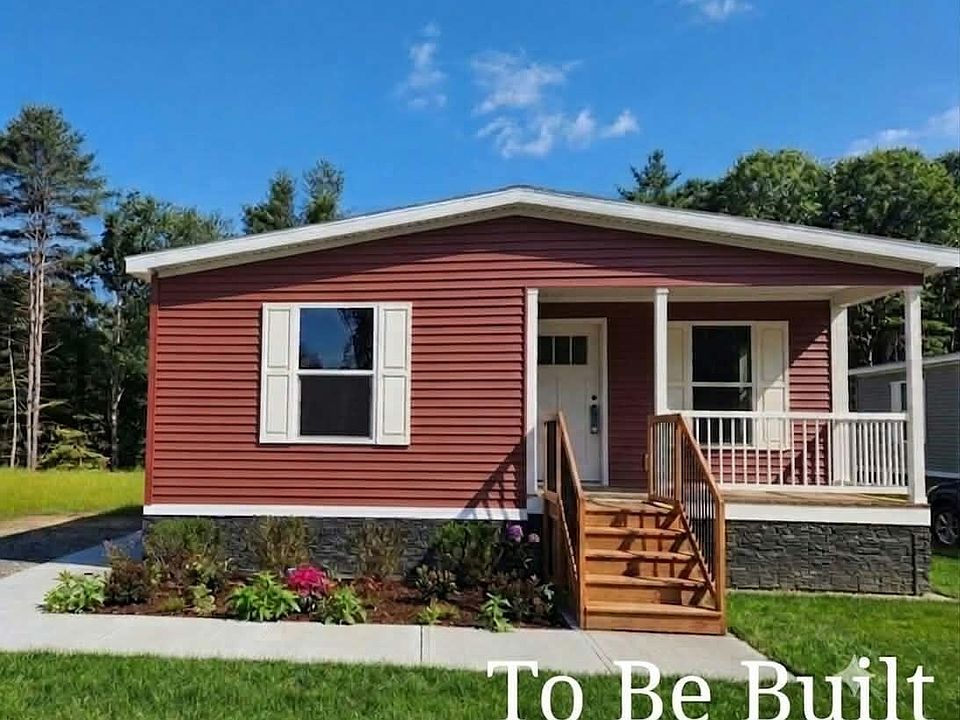 1st image of 395 Cheshire Rd #106