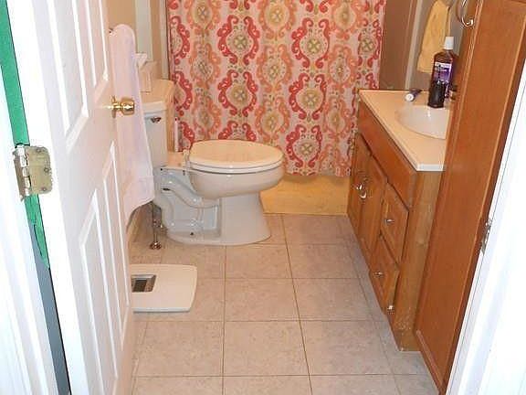 3rd image of 93 Linden St #1