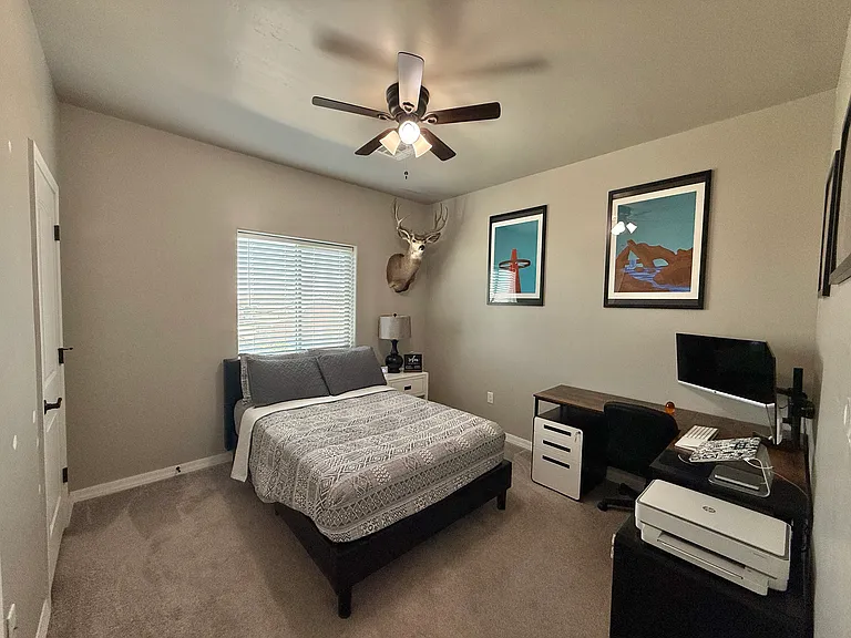 4069 W Camille Pl — Photo 23