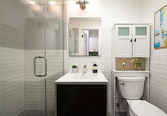 4th image of 1286 1st Ave #2A