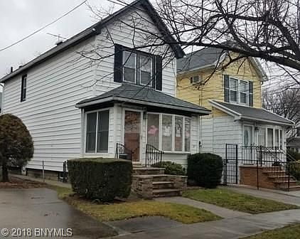 1st image of 1495 E 63rd St