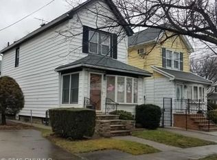 1495 E 63rd St, Brooklyn, NY 11234