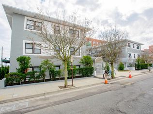 470 E Broadway APT B3, Long Beach, NY 11561