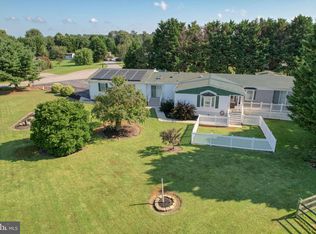 32314 Spring Ct, Dagsboro, DE 19939